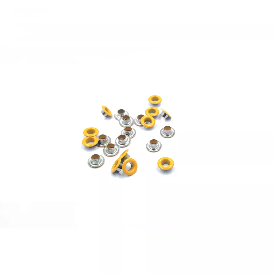 eyelets yellow.png